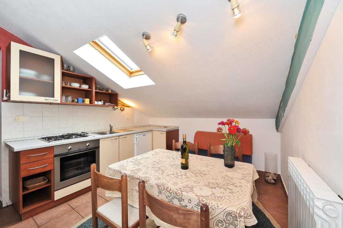 Guesthouse Barić - Housity