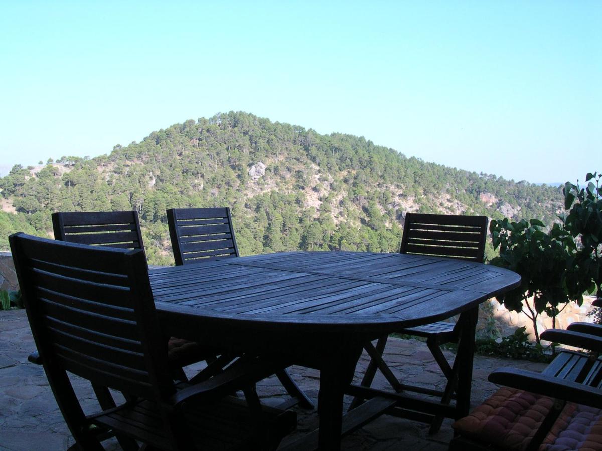 La casa de la Luz - Housity