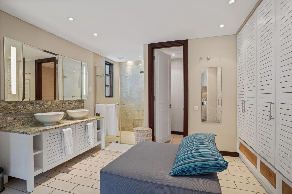 Eden Island Luxury Accommodation - Housity