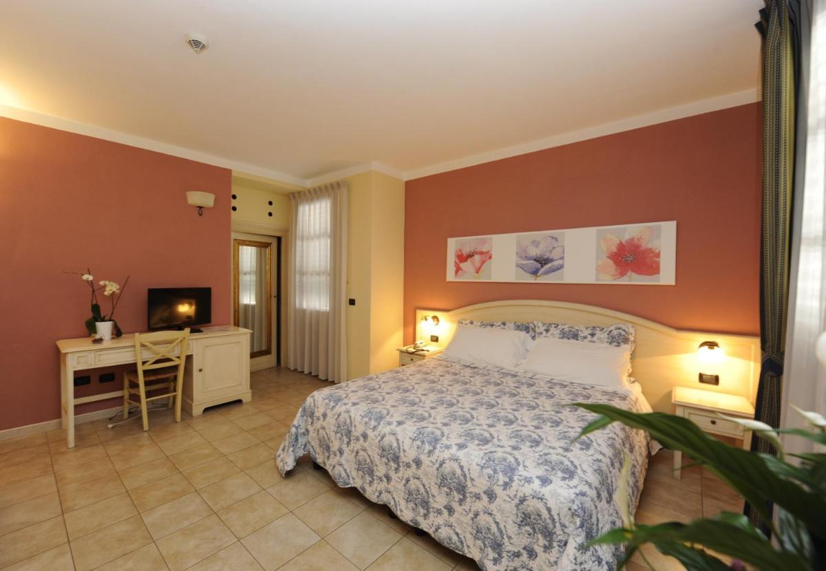 Hotel Sextum - Housity