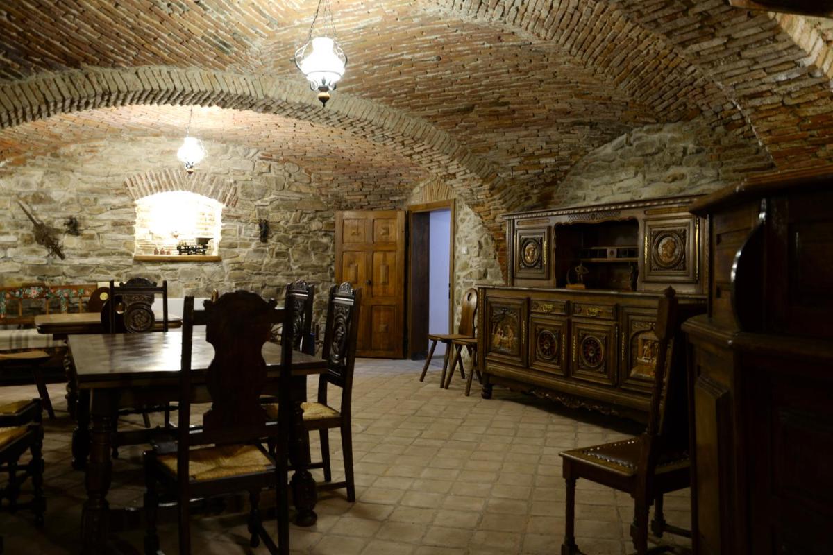 Carolina House - Housity