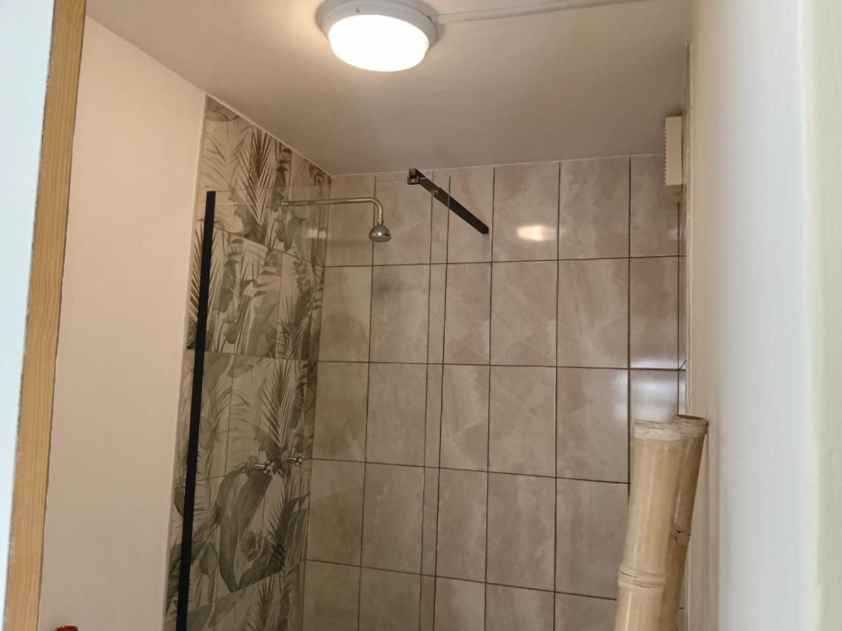 Rose and Ale Self Catering Units - Housity