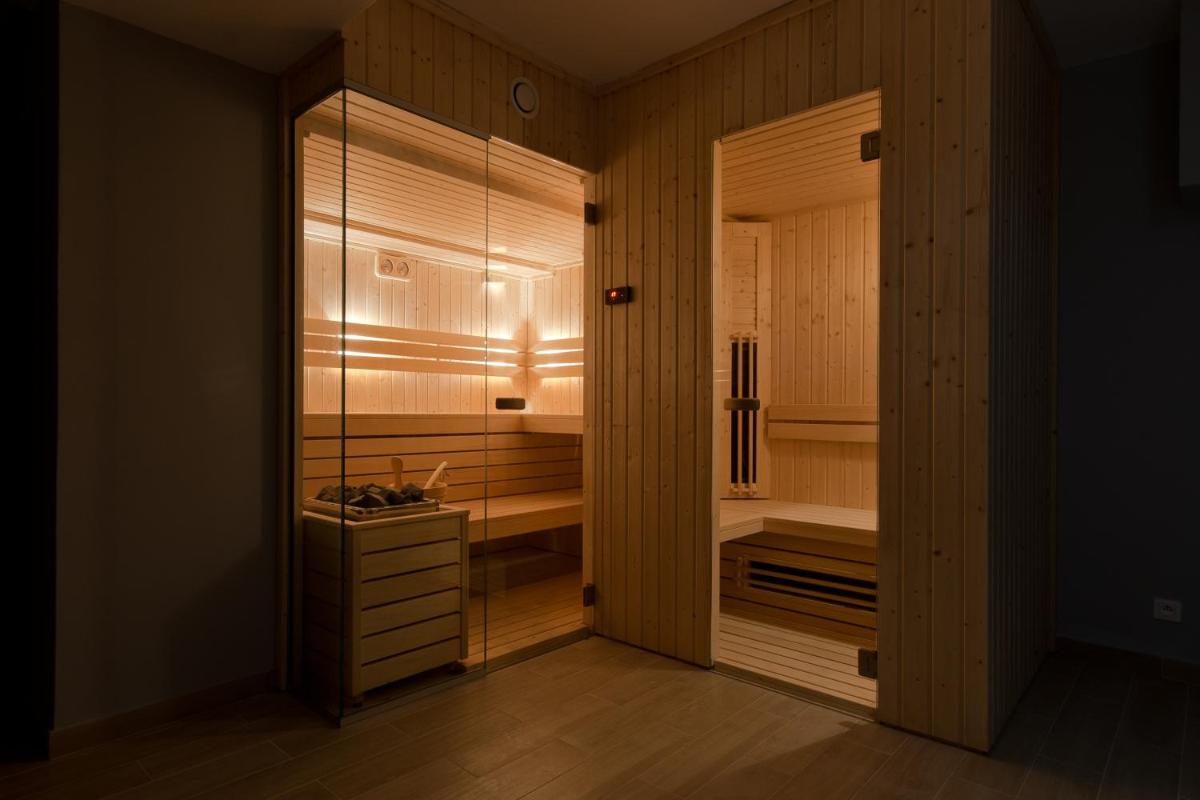 B&B Molo - Housity