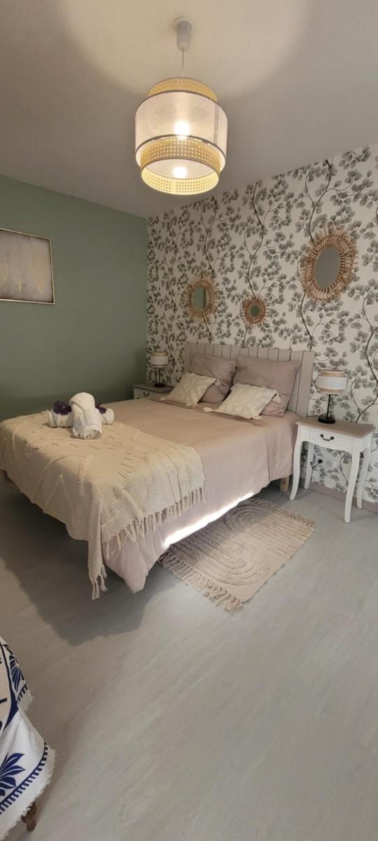 Le Clos des Voyageurs - Housity