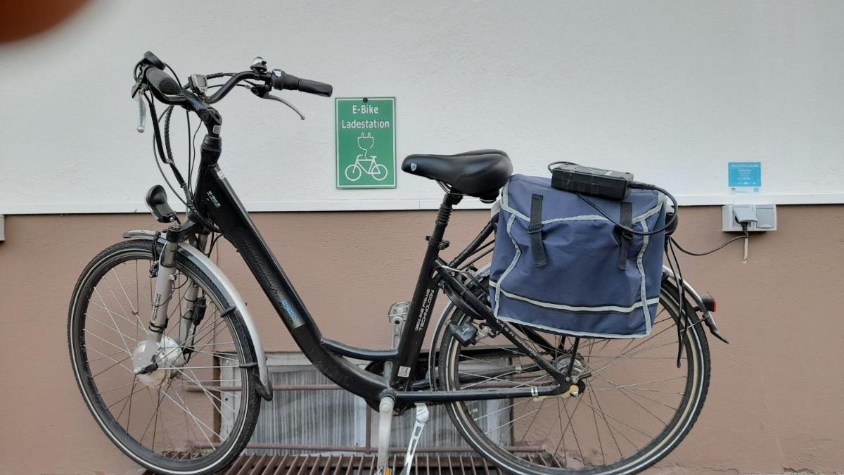 Café Pension Krems - Housity