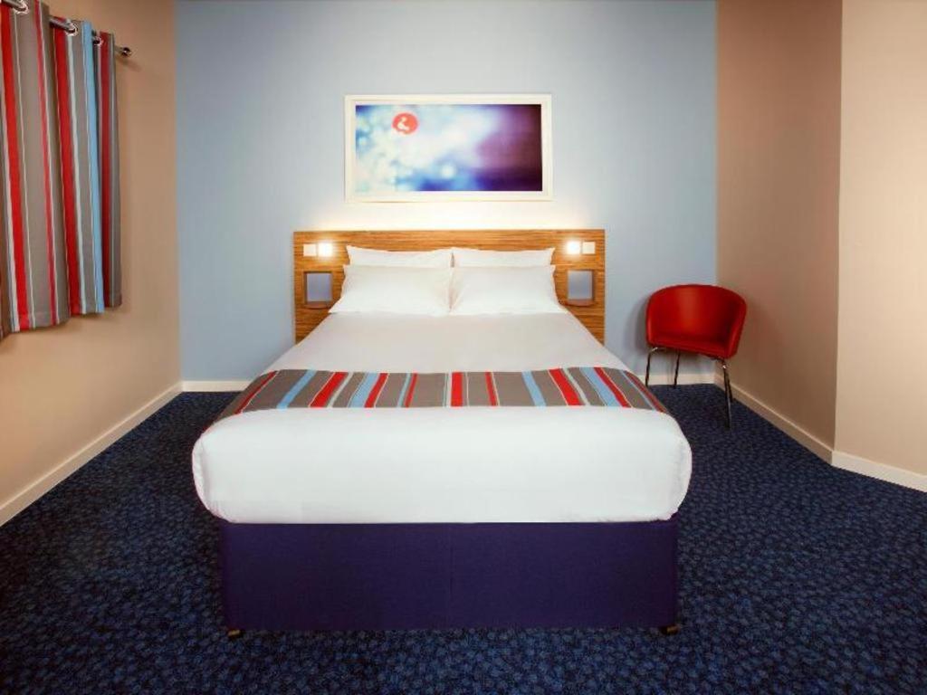 Travelodge Retford Markham Moor - Housity