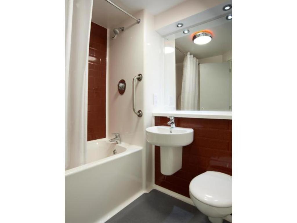 Travelodge Retford Markham Moor - Housity