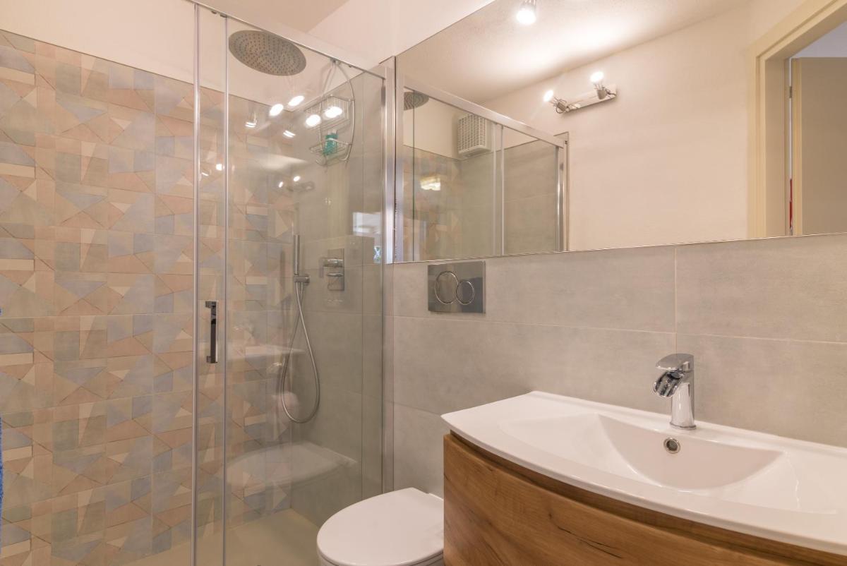 6 Appartamento Molara - Housity