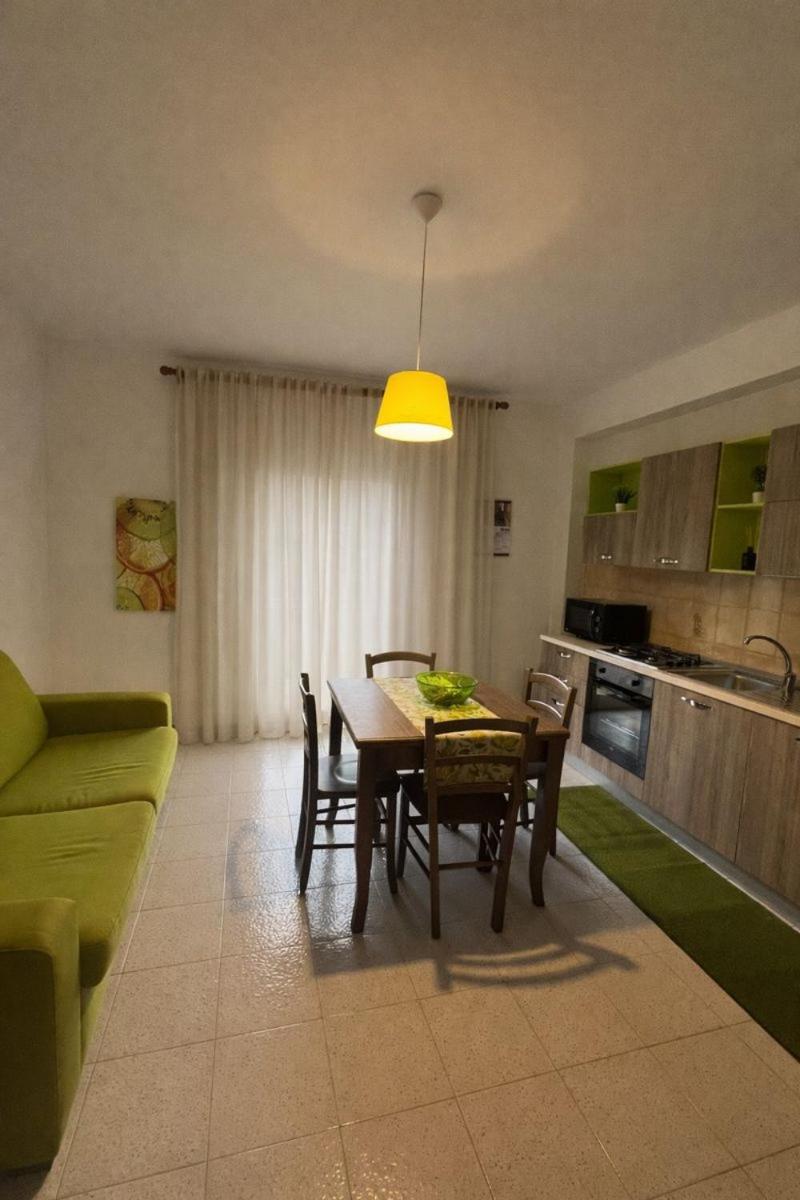 Halicia Vacanze - Housity