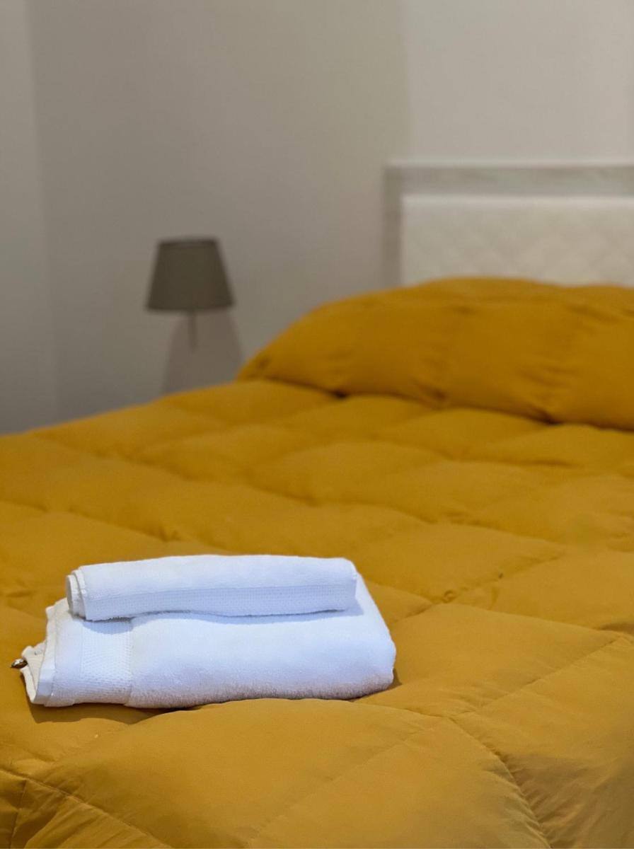 Halicia Vacanze - Housity