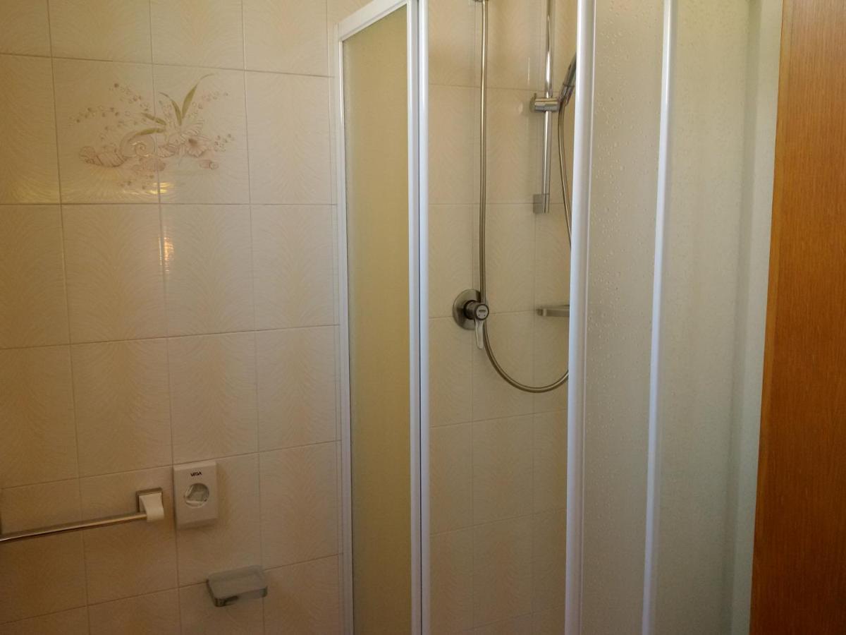 Al Cavallino - Housity