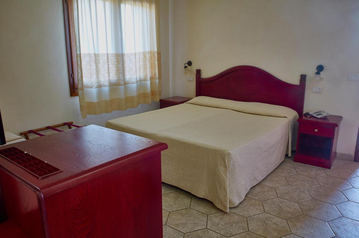 Parco Blu - Housity