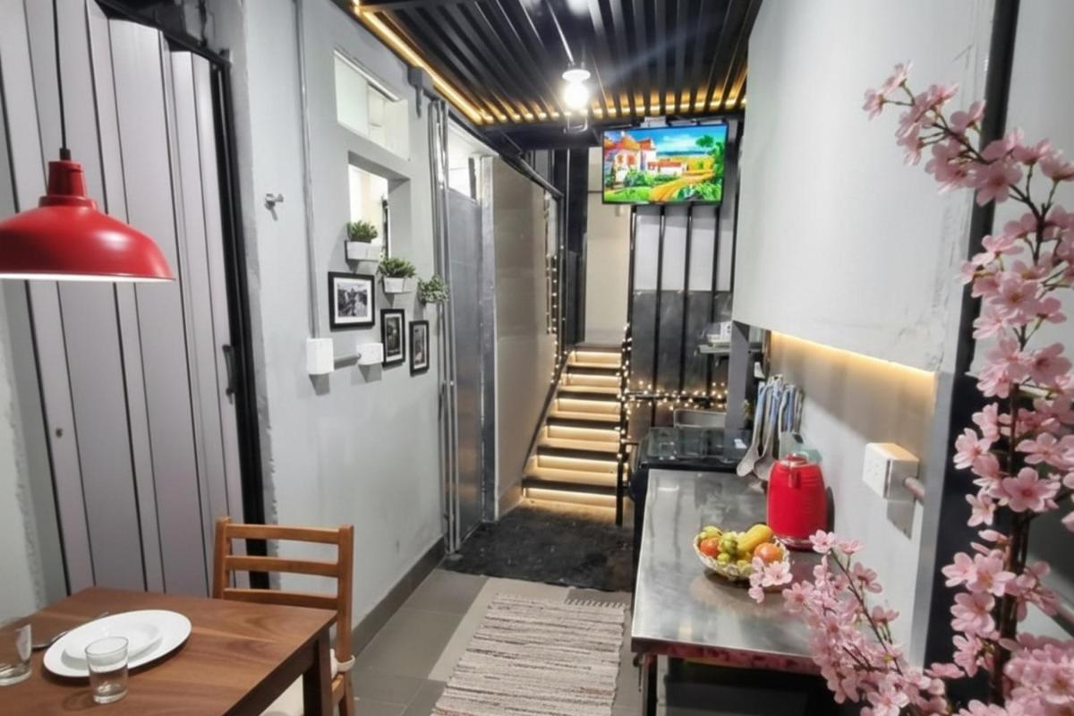 Departamento Estreno en Centro Historico Arte de Lima - Housity