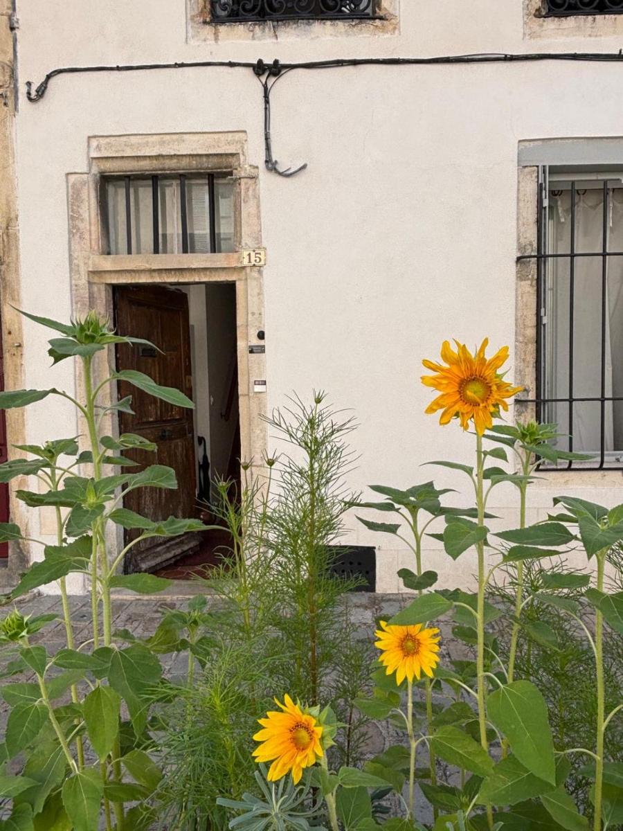 Maison Rinette - Housity