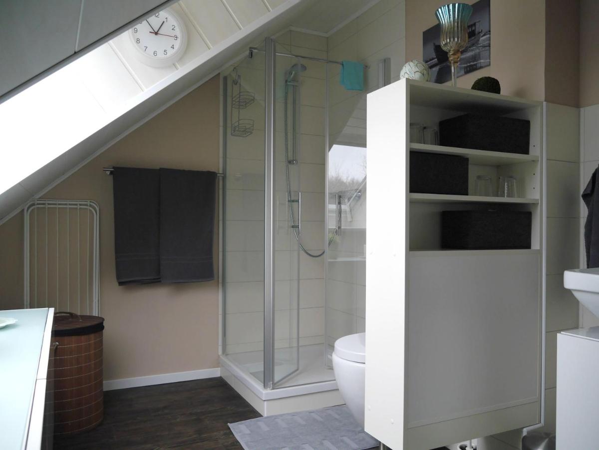 Ferienwohnung-Bullerby - Housity