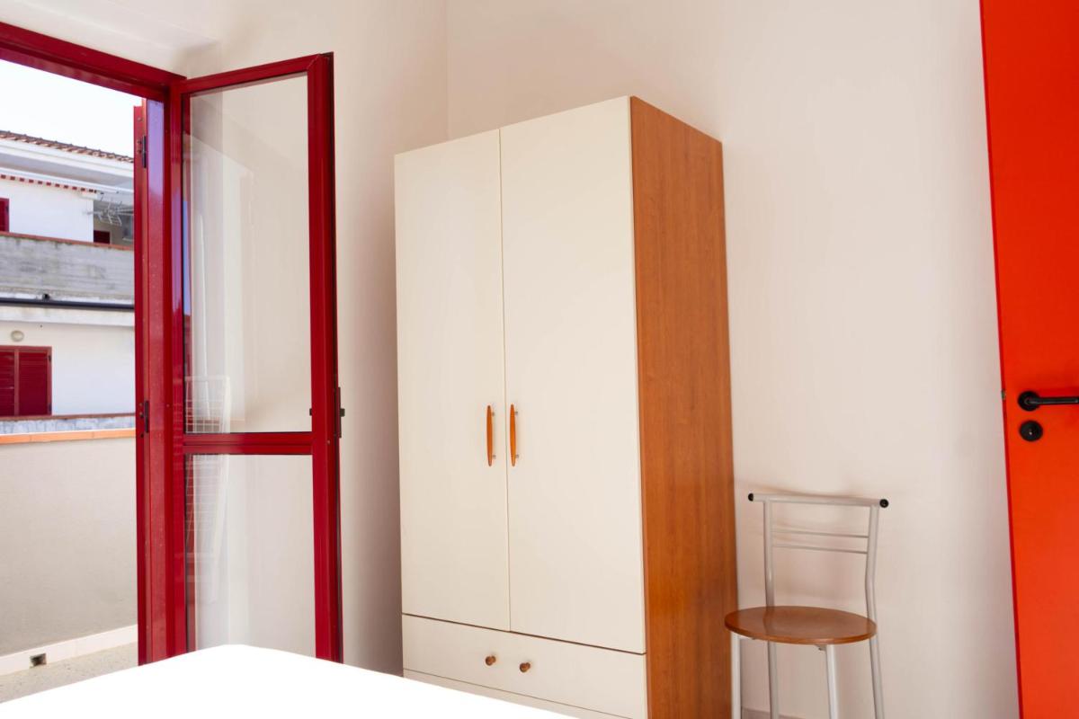 Residence Devi - Housity
