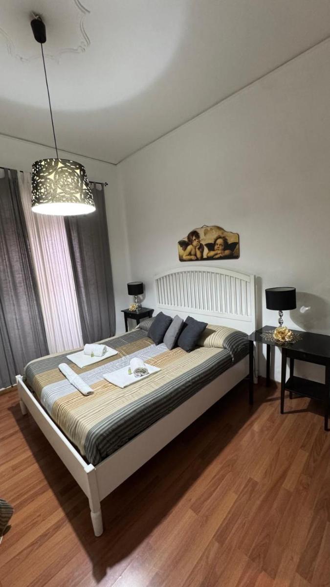 Vesta Domus - Housity