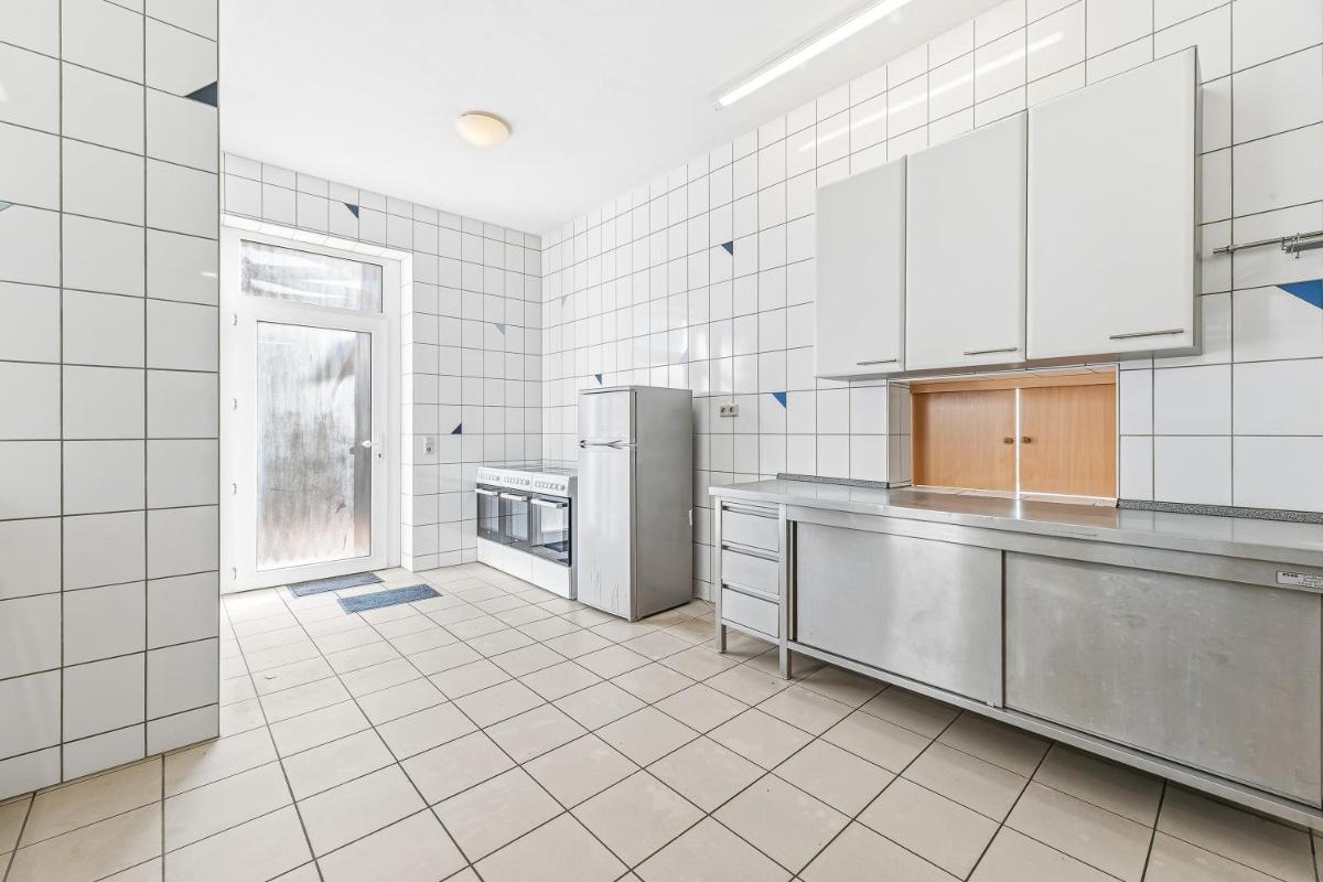 STAYapartments Heidenheim - Housity