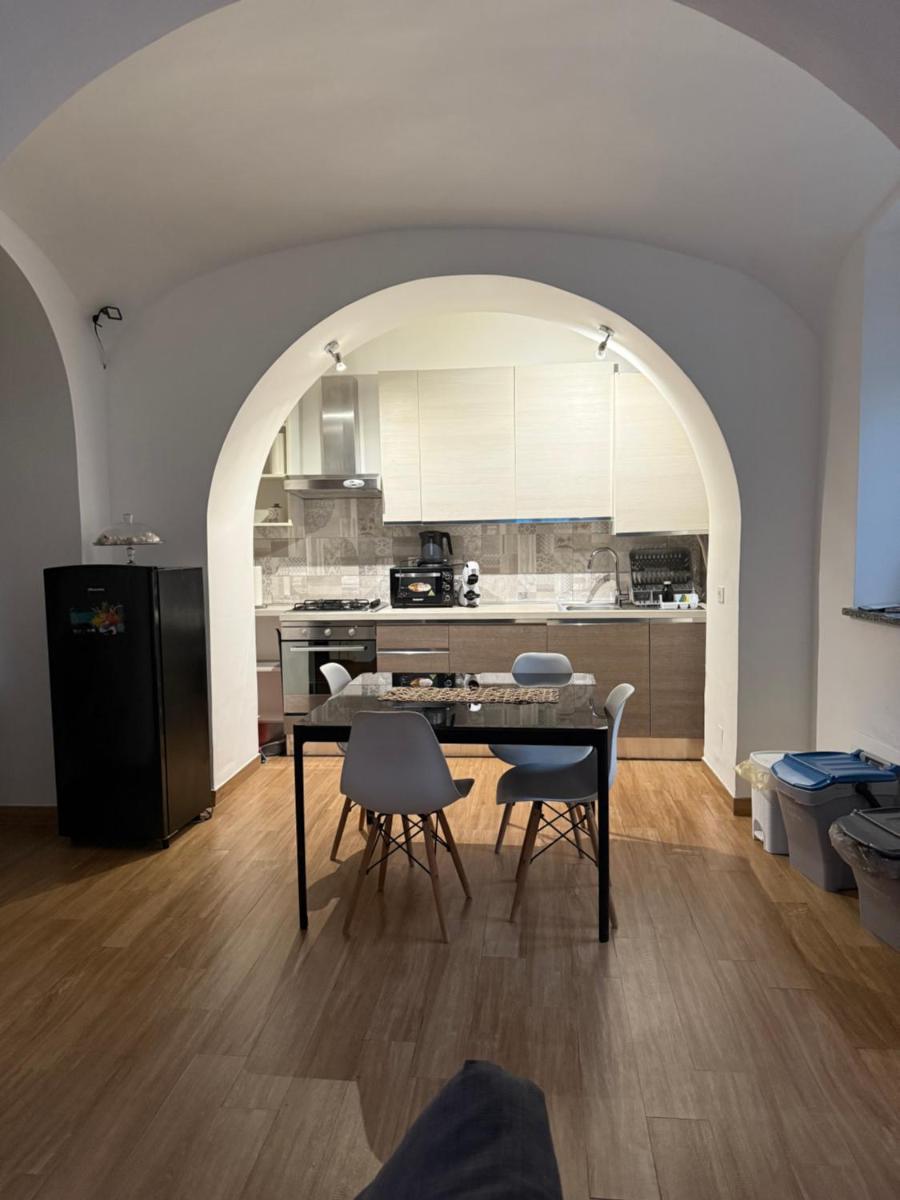 Elle's House - Hizvo