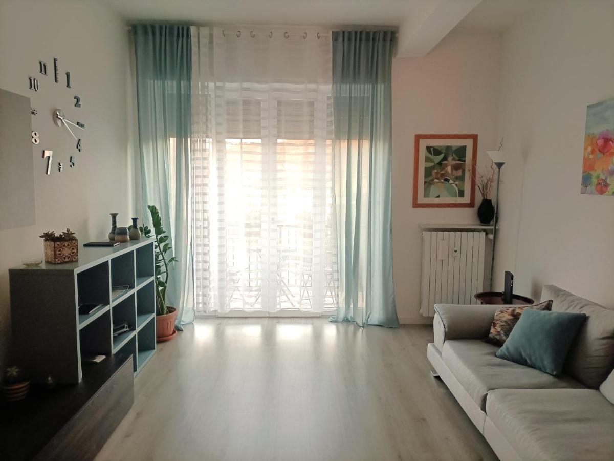 DolceVista Valpolicella - Relax e free parking - Housity