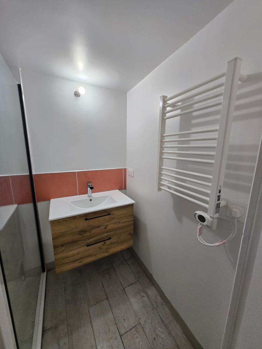 Echappée Ennery - Housity