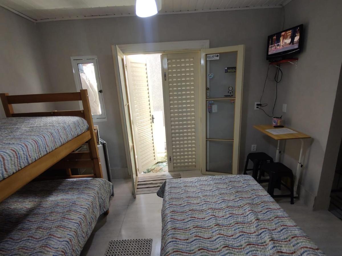 Quarto Paulínia 2 - Housity