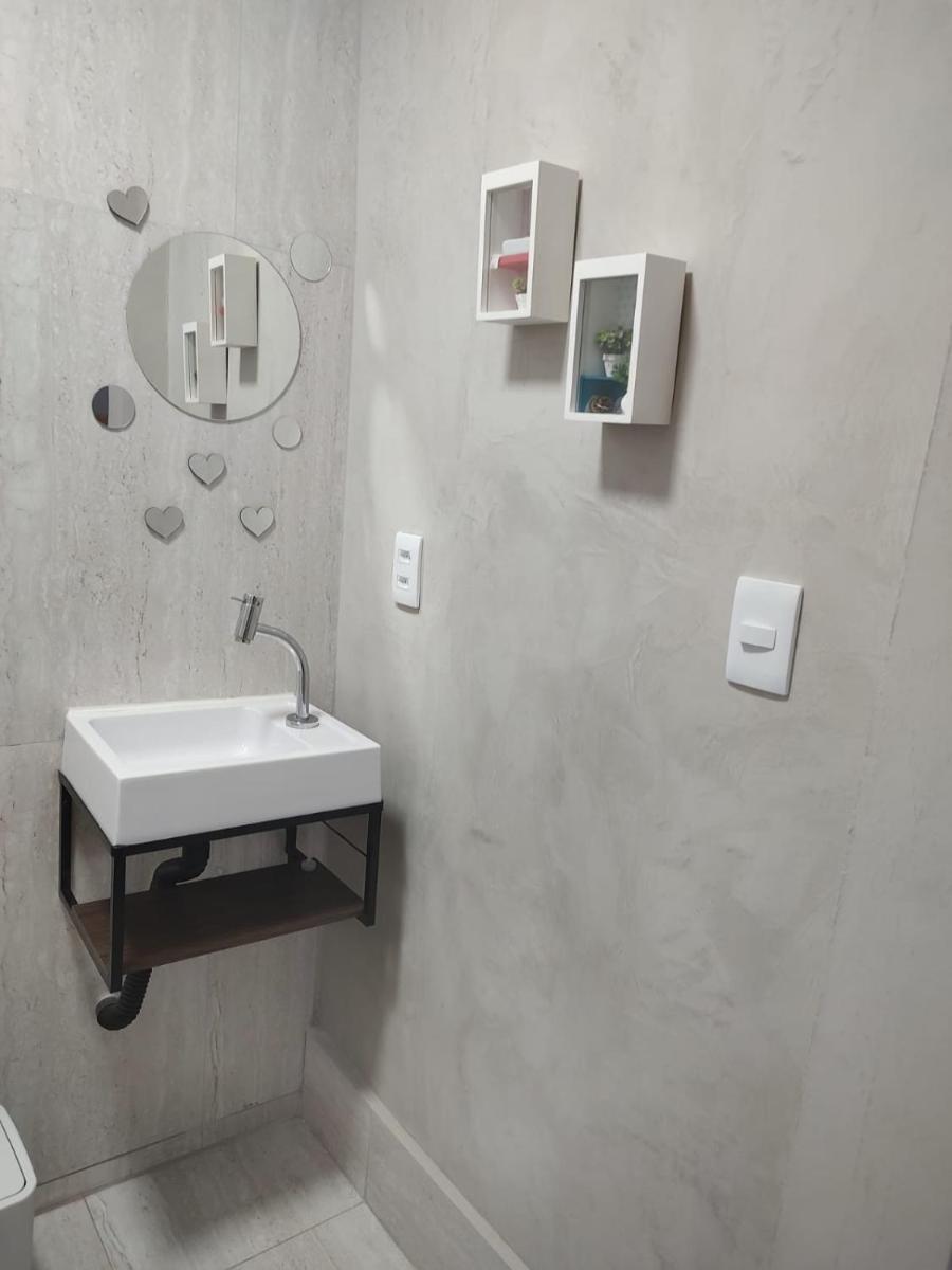Quarto Paulínia 2 - Housity
