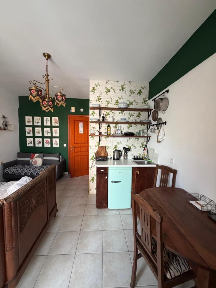 Studio 21 - Housity