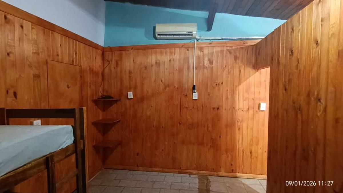 jazmin_apart_iguazu_ - Housity