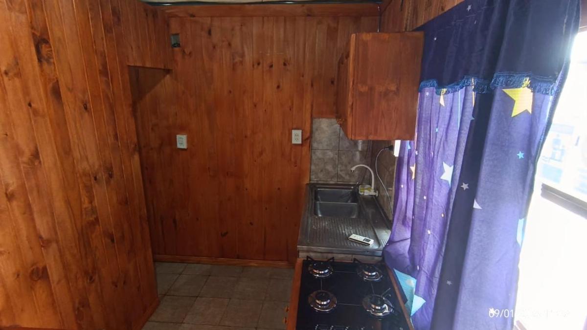 jazmin_apart_iguazu_ - Housity