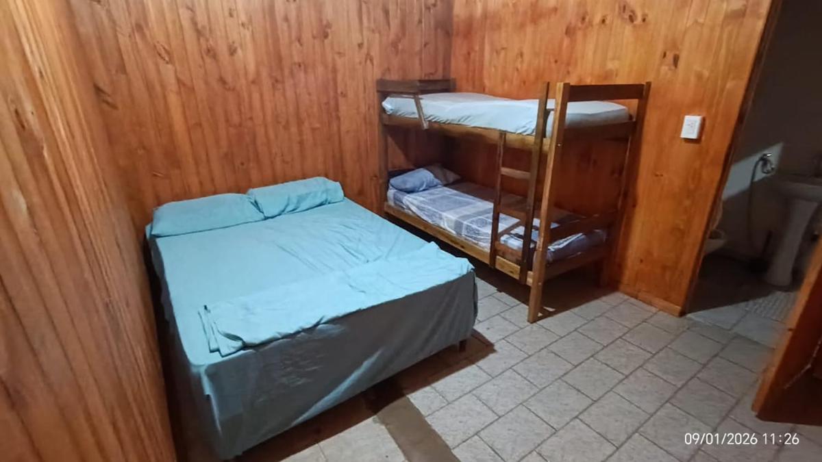 jazmin_apart_iguazu_ - Housity