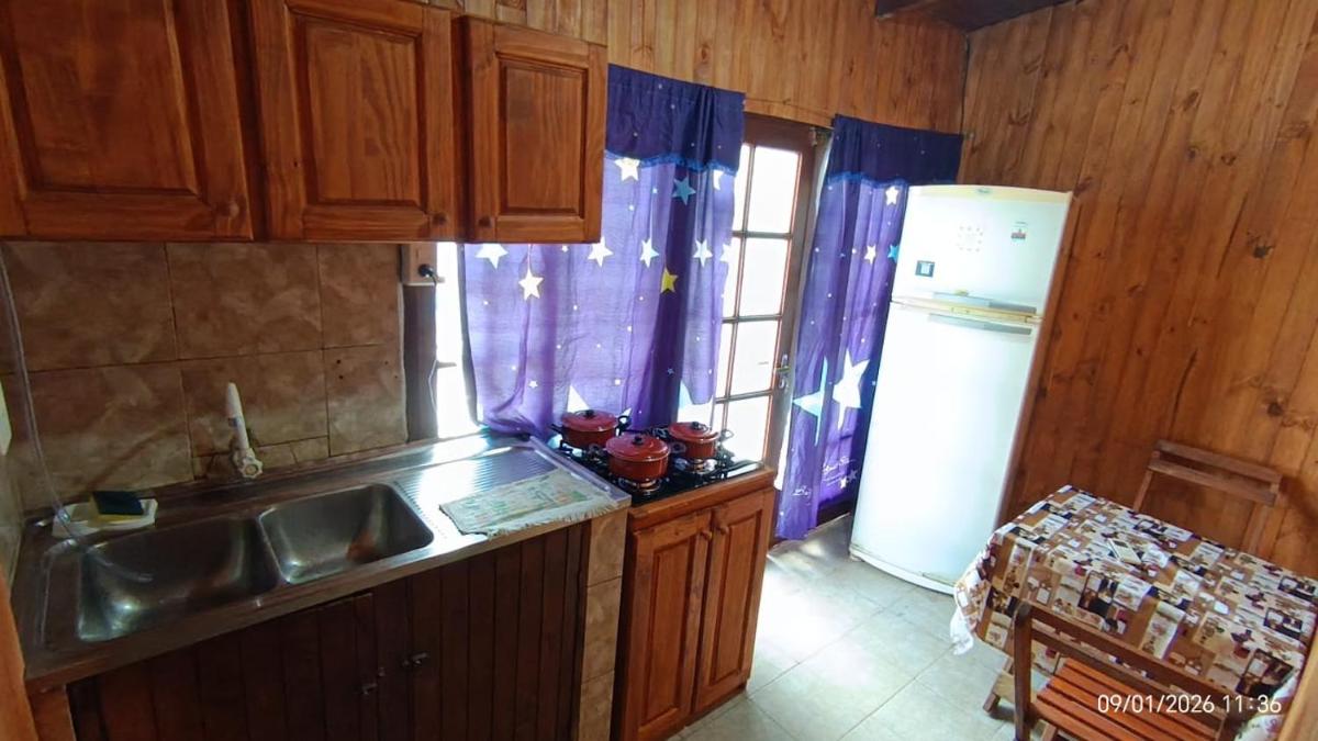 jazmin_apart_iguazu_ - Housity