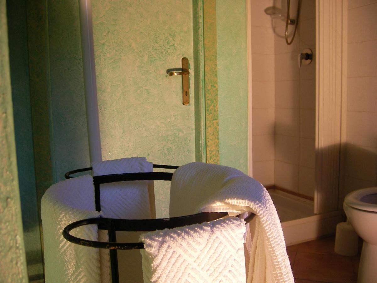 Chalet Su Foxile - Housity