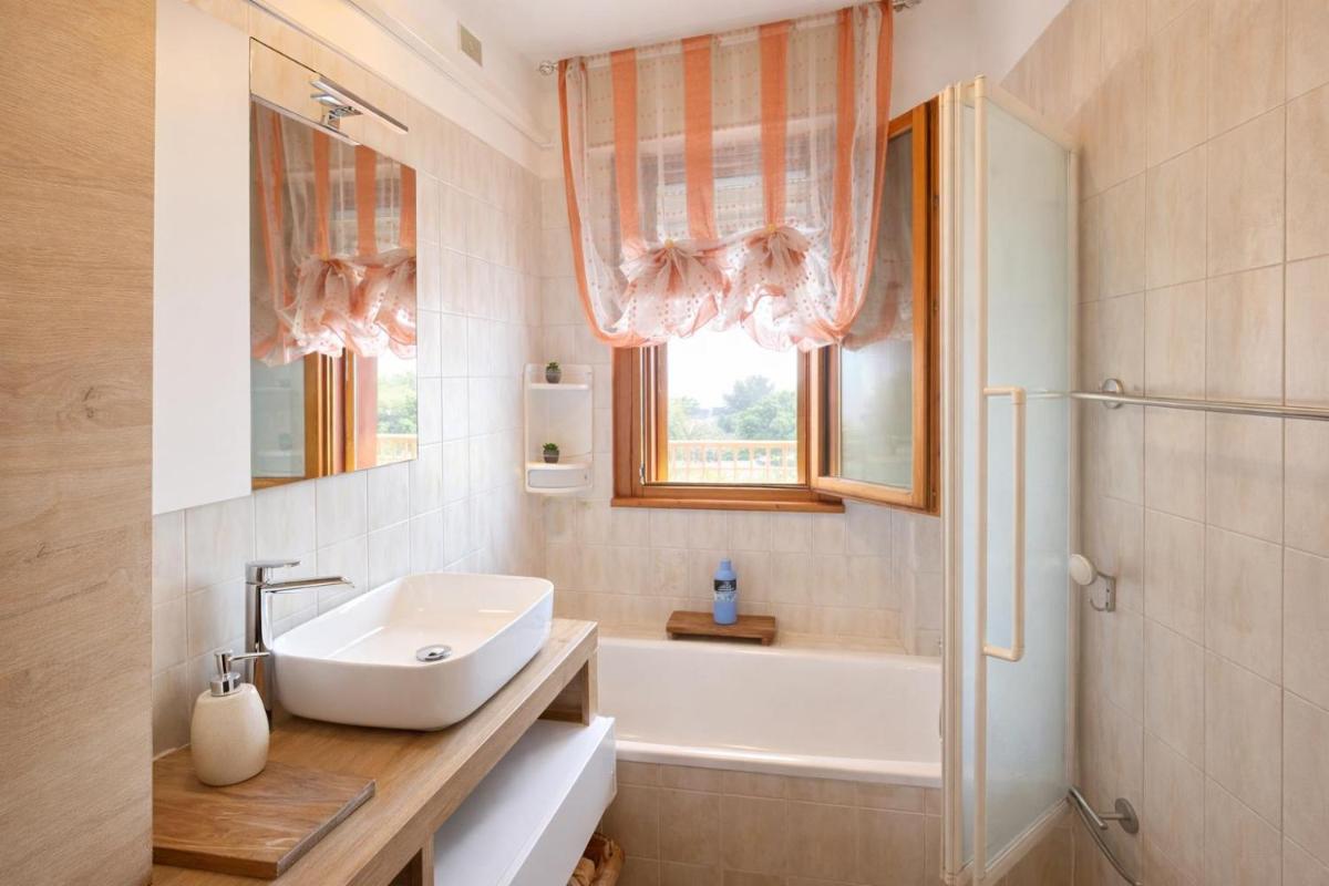 Assago Forum Apartment - MilanoFiori - Housity