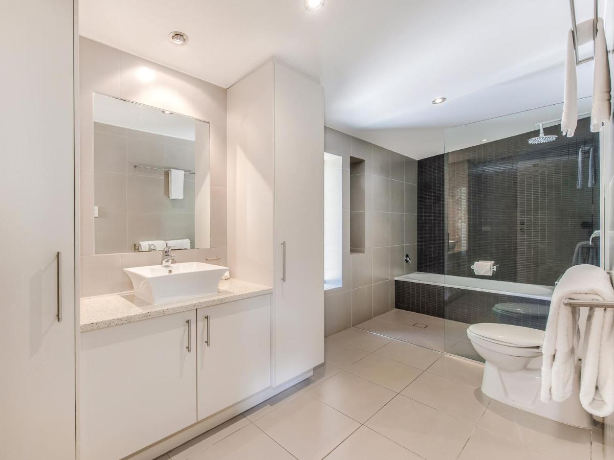 Marcoola House, Pet Friendly, Sunshine Coast - Housity