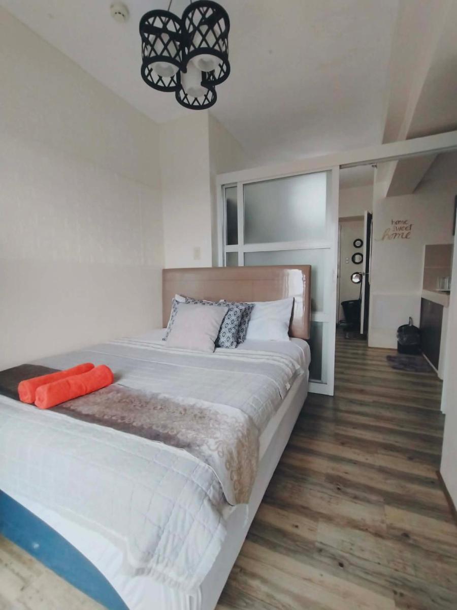 Prime Residences Cityland Tagaytay by Amara & Avery - Hizvo