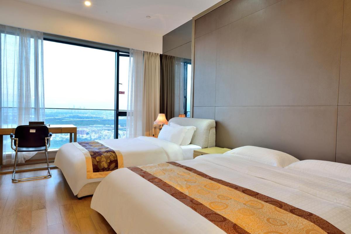 思林公寓 Si Lin Apartment - Housity