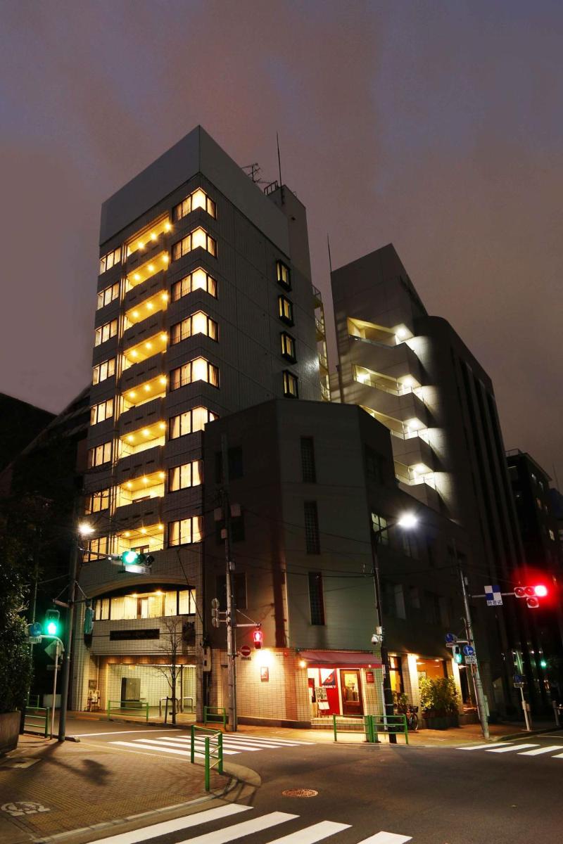City Pension Zem - Housity