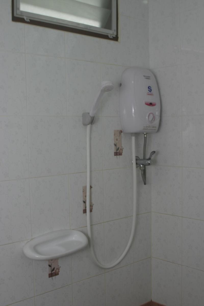 SP Residence - Housity