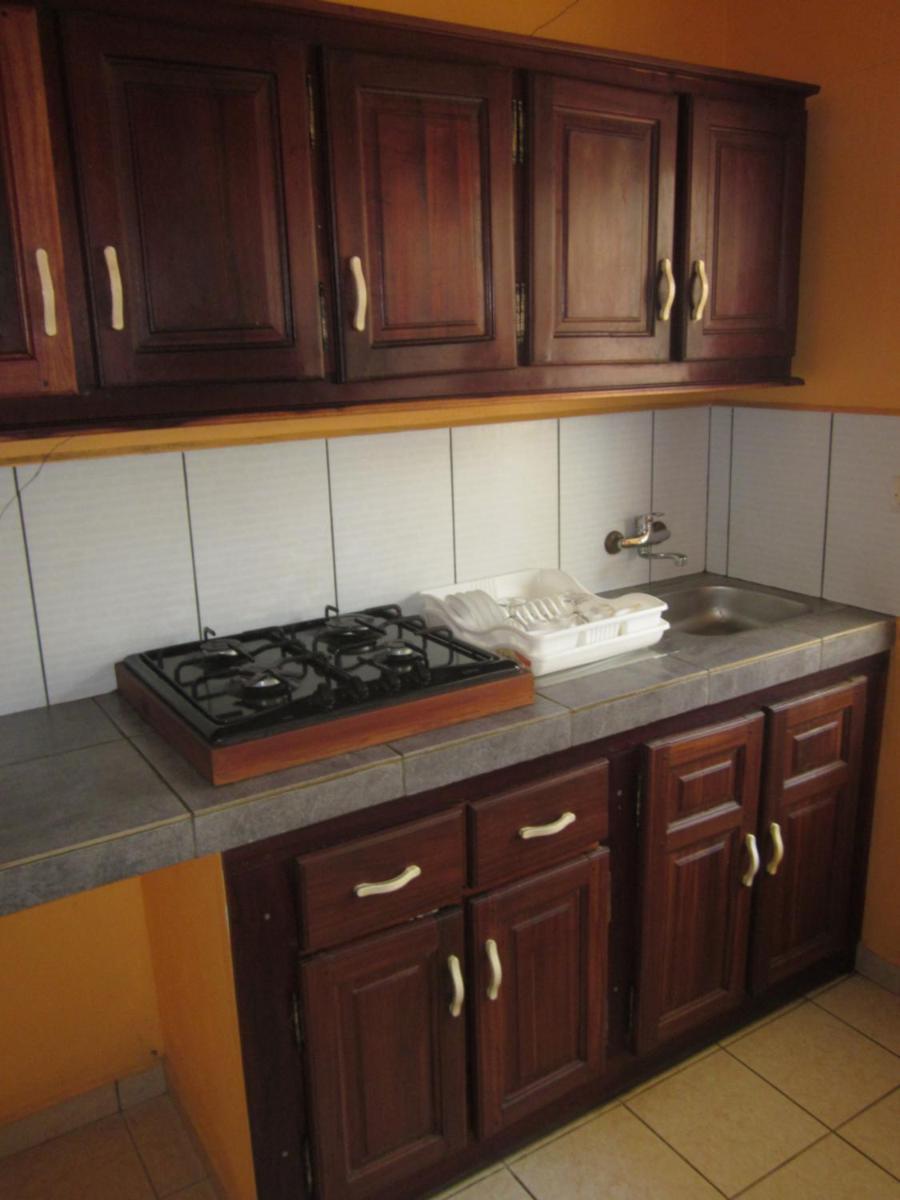 Suitetrails - Residence Kathyly