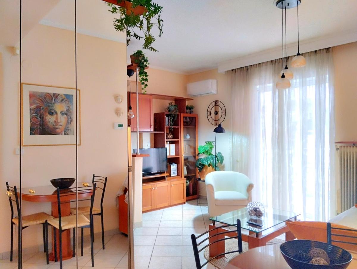 SKG- like home - Housity