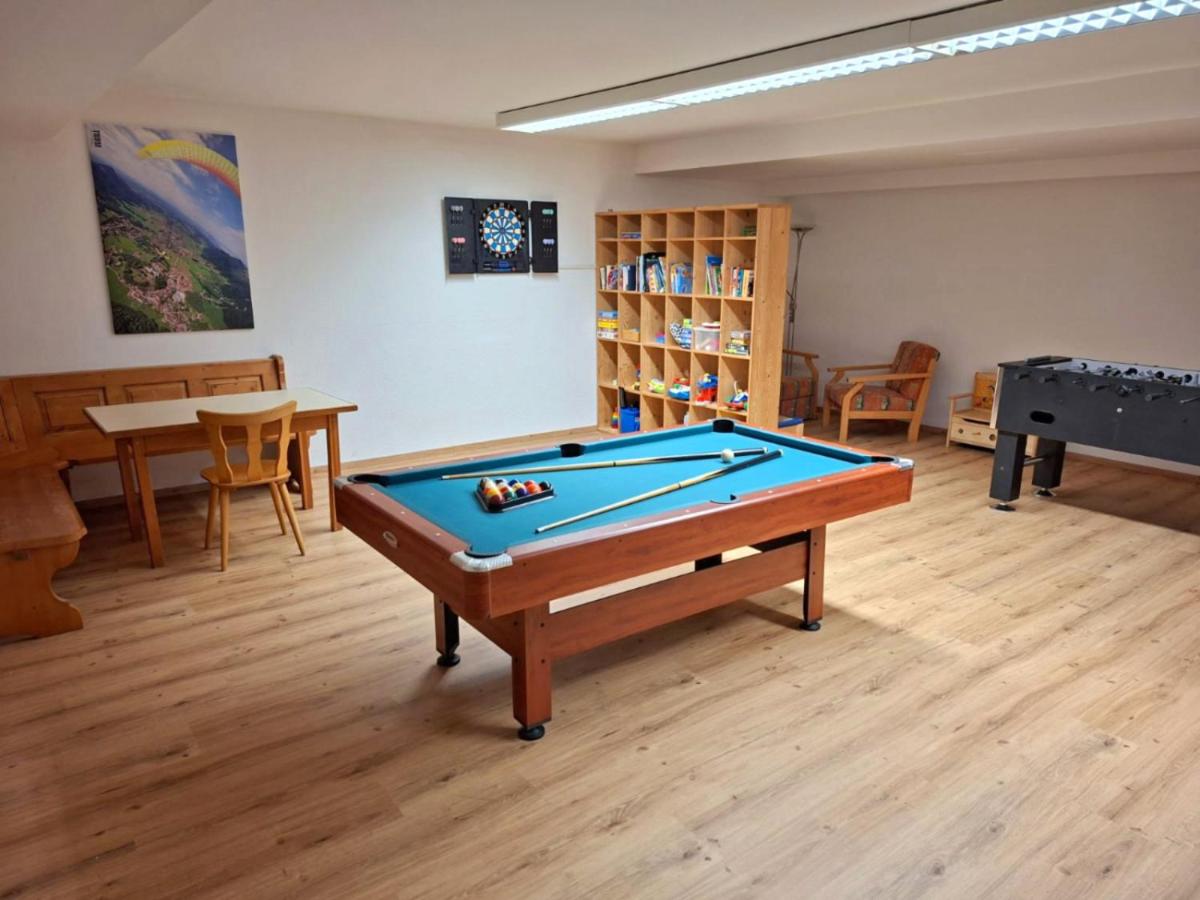 Gschwendtnerhof App25 Schaub - Housity