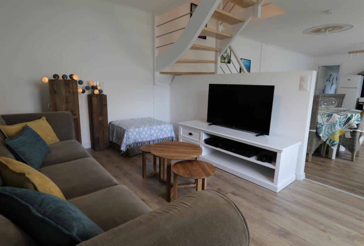 Gite Kalon - Housity