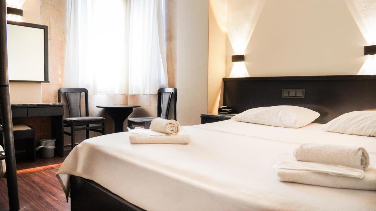 Hotel Güleryüz 2 - Housity