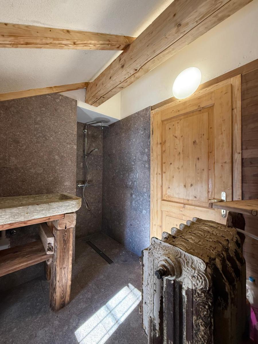 Baita dal Bigolaro - Housity