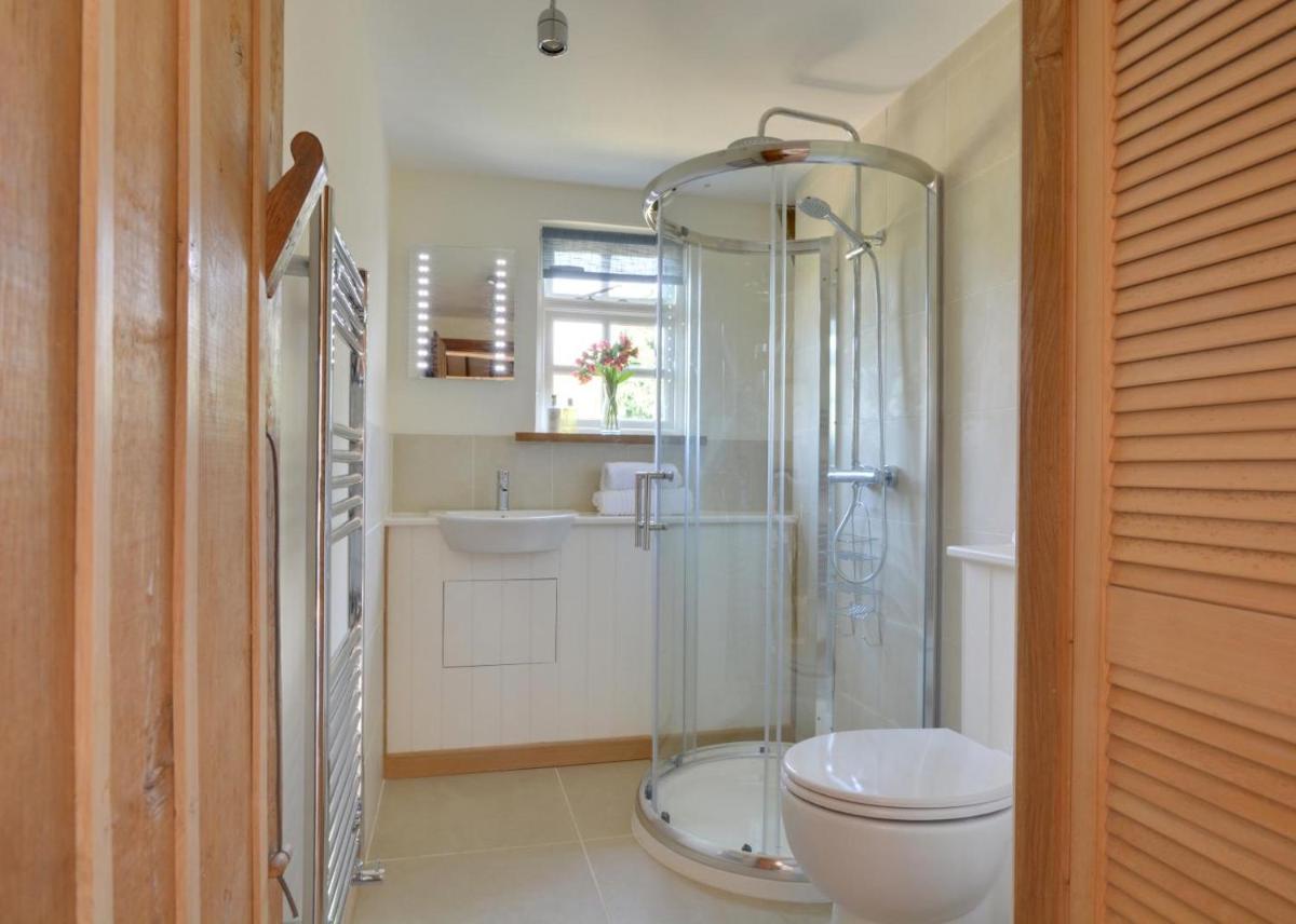 1 Bed in Tenterden oc-tn621 - Housity