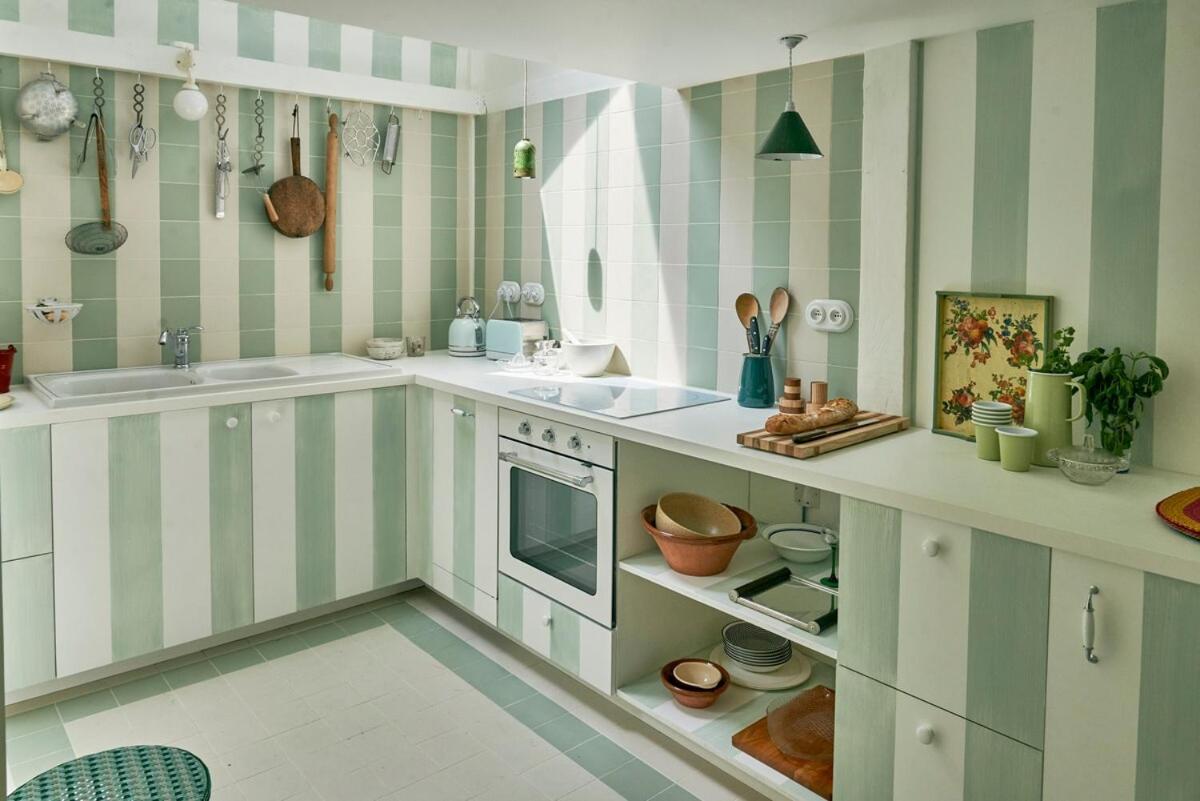 Chalet Olivet - Housity