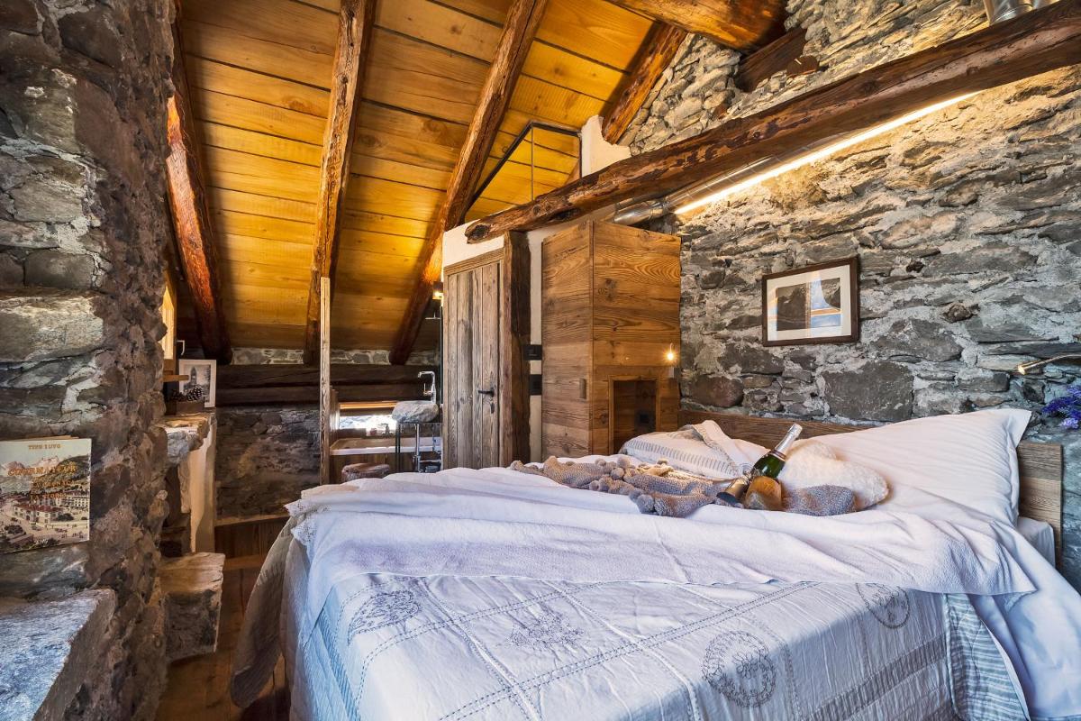 Maison La Saxe - Housity