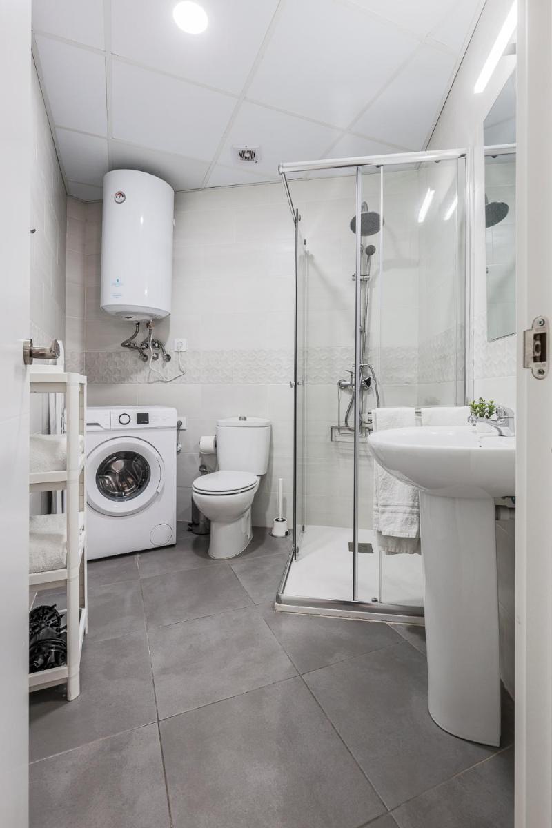 Algaba Huelva bajo - Housity