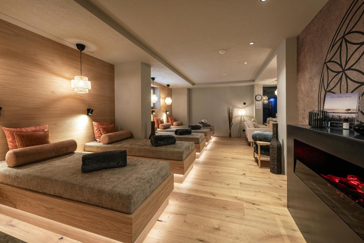 Residence Angelika - Housity